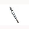 Glow Plug Fits Bobcat Compact Excavator 316 319 320 321 322 323 324 325 view 1