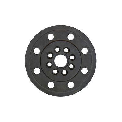 1404-3251 - Differential Gear Fits for Ford/Holland