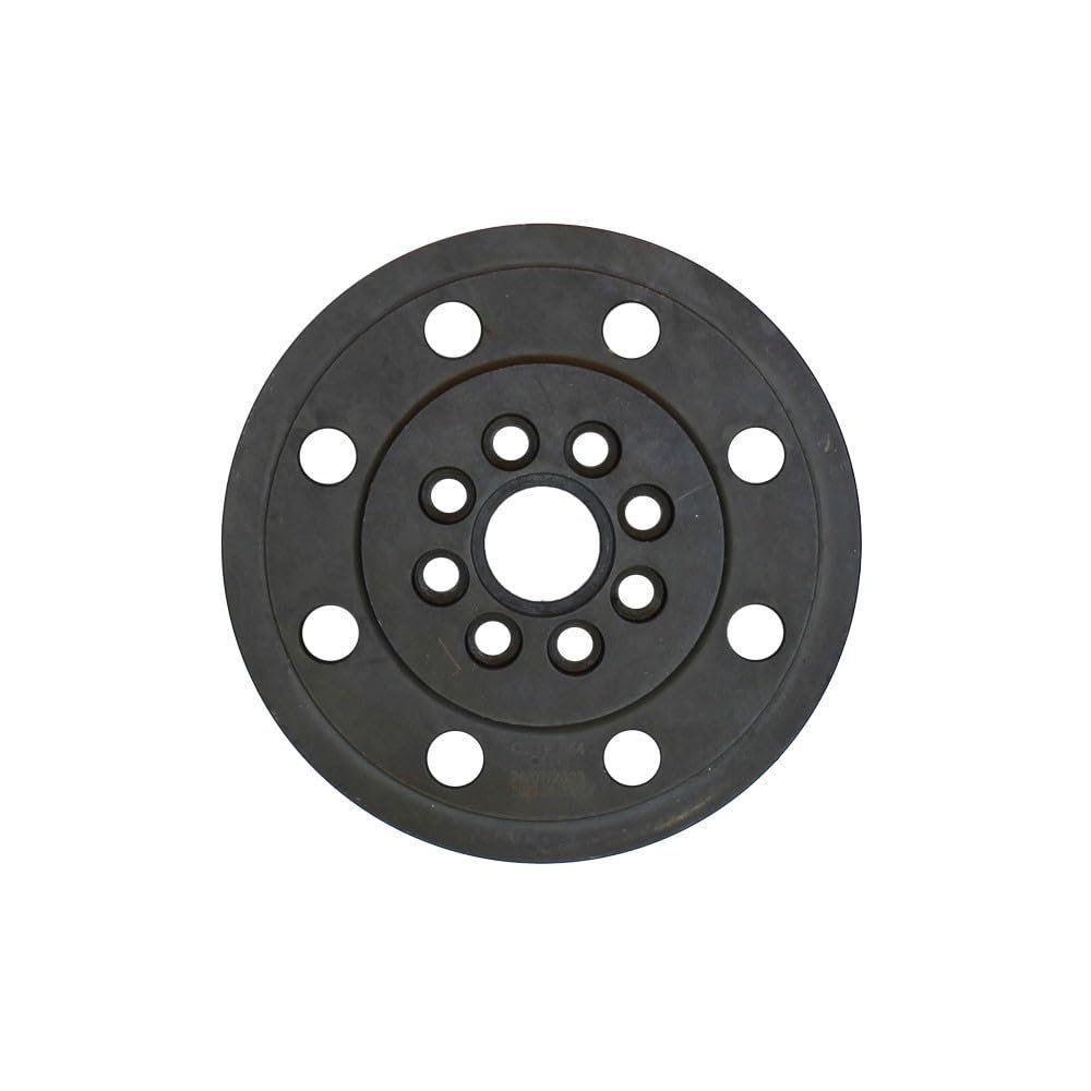 1404-3251 - Differential Gear Fits for Ford/Holland