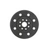 1404-3251 - Differential Gear Fits for Ford/Holland view 1