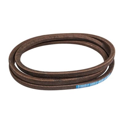 01009787 Drive Belt Fits for Cub Cadet