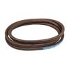 01009787 Drive Belt Fits for Cub Cadet view 1
