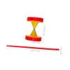 Kisangel 1 Set Professional Chinese Yoyo Diabolo with Dual Bearing Design Sticks String for Fitness Juggling Tricks for Adults Fun Outdoor Activity view 2