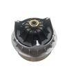 1Set CVT DRIVE And DRIVEN PULLEY ASSY 0JYA-051000-00003 & 0JYA-052000 For CFMoto NEW 800 850 1000 ATV UTV Cforce Zforce view 3