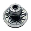 1Set CVT DRIVE And DRIVEN PULLEY ASSY 0JYA-051000-00003 & 0JYA-052000 For CFMoto NEW 800 850 1000 ATV UTV Cforce Zforce view 4