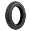 12 Inch Tire 12 1/2 X 2 1/4 Bike Stroller Urban Compatible With Electric Scooter Outer Tires Fits Many Gas 12x2.125 Inner Tube Tyre (Inner Tube Tire One Size) view 1