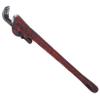 CTIRCHIU Spanner Realistic Plastic Wrench for Creative Roleplay Skill Building Coordination Development Fun Pretend Play Tool for Boys and Sturdy Design for Safe Use Red