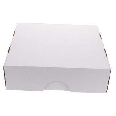 Game Card Storage Box with Dividers Portable Card Organizer Lightweight and Organization