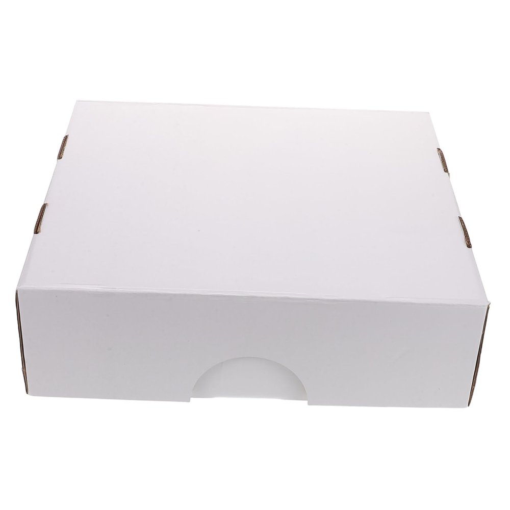 Game Card Storage Box with Dividers Portable Card Organizer Lightweight and Organization