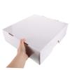 Game Card Storage Box with Dividers Portable Card Organizer Lightweight and Organization view 4