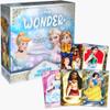 2025 Topps Disney Wonder - Factory Sealed - Mega Box view 2