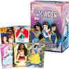 2025 Topps Disney Wonder - Factory Sealed - Value Box view 2
