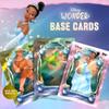 2025 Topps Disney Wonder - Factory Sealed - Value Box view 4