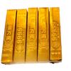 Ancestral Paper Money (Large Gold Bars) view 1