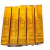 Ancestral Paper Money (Large Gold Bars) view 1