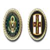 176th Medical Brigade US Army Challenge view 1