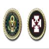 139th Medical Brigade US Army Challenge Coin view 1