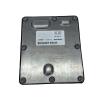 1PC Rear Differential Haldex Control Module 09N907554 Compatible For VW Passat Golf R/Audi A3 S3 Quattro Skoda Kodiaq 0AY598554D 0AY907554J view 1