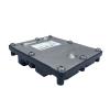 1PC Rear Differential Haldex Control Module 09N907554 Compatible For VW Passat Golf R/Audi A3 S3 Quattro Skoda Kodiaq 0AY598554D 0AY907554J view 2