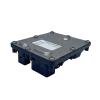 1PC Rear Differential Haldex Control Module 09N907554 Compatible For VW Passat Golf R/Audi A3 S3 Quattro Skoda Kodiaq 0AY598554D 0AY907554J view 3