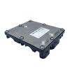 1PC Rear Differential Haldex Control Module 09N907554 Compatible For VW Passat Golf R/Audi A3 S3 Quattro Skoda Kodiaq 0AY598554D 0AY907554J view 4