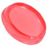 4pcs Round Gyro Training Board Plastic Gyro Disc for Competitive Play Enhances Teamwork and Coordination Skills view 2