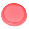 4pcs Round Gyro Training Board Plastic Gyro Disc for Competitive Play Enhances Teamwork and Coordination Skills view 3