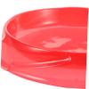 4pcs Round Gyro Training Board Plastic Gyro Disc for Competitive Play Enhances Teamwork and Coordination Skills view 4