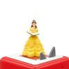 Belle Audio Play Character - La Belle et la Bte [French only] view 1