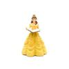 Belle Audio Play Character - La Belle et la Bte [French only] view 2