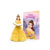 Belle Audio Play Character - La Belle et la Bte [French only] view 3