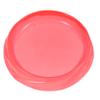 Toddmomy 5pcs Round Gyro Training Board Plastic Gyro Plate for Competitive Gaming Ergonomic Design for Intense Battles Portable and Convenient for Schools and Parties view 3