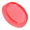Toddmomy 5pcs Round Gyro Training Board Plastic Gyro Plate for Competitive Gaming Ergonomic Design for Intense Battles Portable and Convenient for Schools and Parties view 4