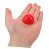 10pcs Plastic Safety Screw Caps for Playground Equipment Weather Resistant Nut Covers for Enhanced Stability Injury Prevention Protection for Playtime view 4