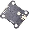 Yaregelun 5.8G 40CH VTX FPV Transmitter 25/100/200/400/600mW 7-26V Adjustable VTX for RC Long Range FPV Racing Drone view 2