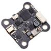 Yaregelun 5.8G 40CH VTX FPV Transmitter 25/100/200/400/600mW 7-26V Adjustable VTX for RC Long Range FPV Racing Drone view 3