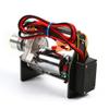 12V-18V 40A Engine Starter Compatible with 15CC-80CC RC Airplane 36mm Terminator Engine Starter Compatible with RC Aircraft view 4