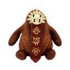 7.5 Inch Obscur Plush, Expedition 33 Stuffed Figure Throw Pillows for Home Decor for Game Fans view 1