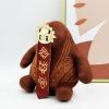 7.5 Inch Obscur Plush, Expedition 33 Stuffed Figure Throw Pillows for Home Decor for Game Fans view 2