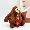 7.5 Inch Obscur Plush, Expedition 33 Stuffed Figure Throw Pillows for Home Decor for Game Fans view 3