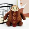 7.5 Inch Obscur Plush, Expedition 33 Stuffed Figure Throw Pillows for Home Decor for Game Fans view 4