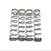 KEBEILEE CNC Upgrade Parts Stronger Shock Springs Wire Die 3.2mm for Traxxas XRT 1/6 (Silver) view 2