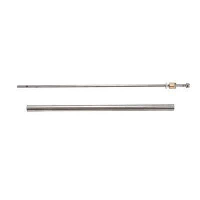 Steel Tubes and Bushings for FeiLun FT012 RC Boat Model