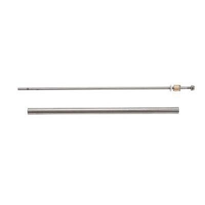 Steel Tubes and Bushings for FeiLun FT012 RC Boat Model