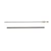 Steel Tubes and Bushings for FeiLun FT012 RC Boat Model view 1