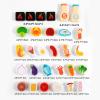 EHJRE BBQ Toys for Cultivate Storage Improve Children's Ability view 4