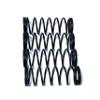 KEBEILEE CNC Upgrade Parts Stronger Shock Springs Wire Die 3.2mm for Traxxas XRT 1/6 (Black) view 1