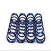 KEBEILEE CNC Upgrade Parts Stronger Shock Springs Wire Die 3.2mm for Traxxas XRT 1/6 (Blue) view 3