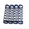 KEBEILEE CNC Upgrade Parts Stronger Shock Springs Wire Die 3.2mm for Traxxas XRT 1/6 (Blue) view 4