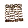 KEBEILEE CNC Upgrade Parts Stronger Shock Springs Wire Die 3.2mm for Traxxas XRT 1/6 (Gold) view 3